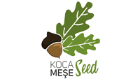 https://www.kocameseseed.com/tr