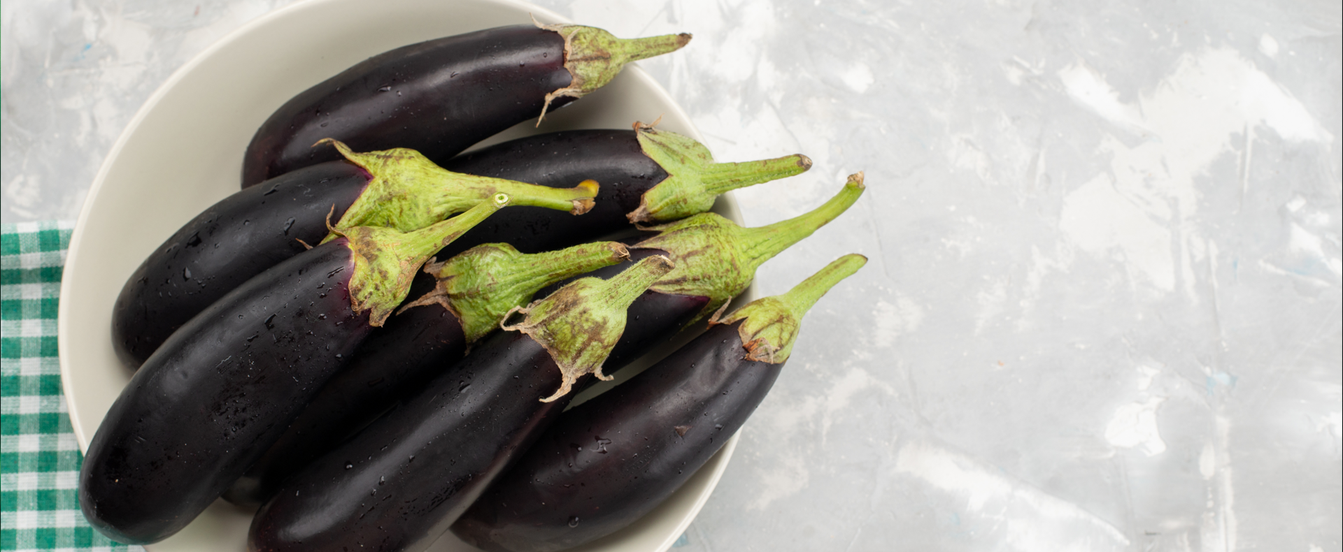 Stellar F1 - Kocameşe Seed